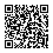 QR code linking to https://deploy-preview-3475--gohugoio.netlify.app/functions/hugo/sites/