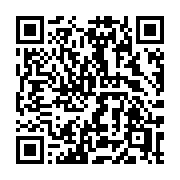 QR code linking to https://deploy-preview-3475--gohugoio.netlify.app/functions/images/mask/