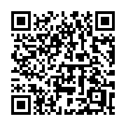 QR code linking to https://deploy-preview-3475--gohugoio.netlify.app/methods/page/readingtime/