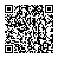QR code linking to https://deploy-preview-3475--gohugoio.netlify.app/functions/transform/highlightcodeblock/
