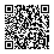 QR code linking to https://deploy-preview-3475--gohugoio.netlify.app/functions/math/atan/