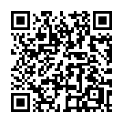 QR code linking to https://deploy-preview-3475--gohugoio.netlify.app/methods/duration/seconds/
