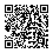 QR code linking to https://deploy-preview-3475--gohugoio.netlify.app/functions/images/gamma/