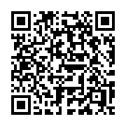 QR code linking to https://deploy-preview-3475--gohugoio.netlify.app/content-management/page-resources/
