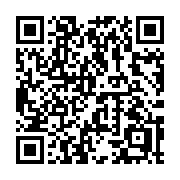 QR code linking to https://deploy-preview-3475--gohugoio.netlify.app/methods/pager/url/