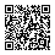 QR code linking to https://deploy-preview-3475--gohugoio.netlify.app/methods/time/utc/