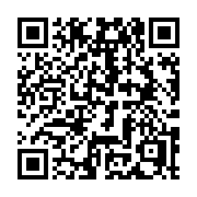 QR code linking to https://deploy-preview-3475--gohugoio.netlify.app/troubleshooting/performance/