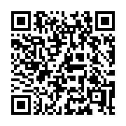 QR code linking to https://deploy-preview-3475--gohugoio.netlify.app/configuration/module/