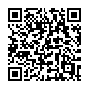 QR code linking to https://deploy-preview-3475--gohugoio.netlify.app/templates/introduction/