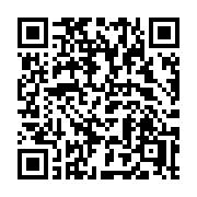 QR code linking to https://deploy-preview-3475--gohugoio.netlify.app/functions/openapi3/unmarshal/