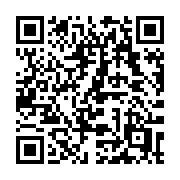 QR code linking to https://deploy-preview-3475--gohugoio.netlify.app/templates/lookup-order/