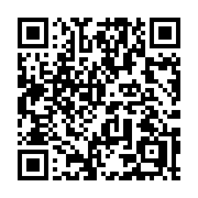 QR code linking to https://deploy-preview-3475--gohugoio.netlify.app/methods/site/data/