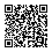 QR code linking to https://deploy-preview-3475--gohugoio.netlify.app/methods/pager/pagenumber/
