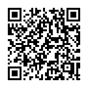 QR code linking to https://deploy-preview-3475--gohugoio.netlify.app/installation/macos/