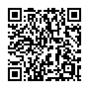 QR code linking to https://deploy-preview-3475--gohugoio.netlify.app/methods/resource/fill/