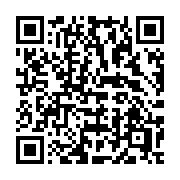 QR code linking to https://deploy-preview-3475--gohugoio.netlify.app/functions/transform/xmlescape/