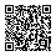 QR code linking to https://deploy-preview-3475--gohugoio.netlify.app/methods/page/parent/