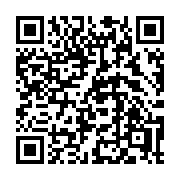 QR code linking to https://deploy-preview-3475--gohugoio.netlify.app/functions/crypto/md5/