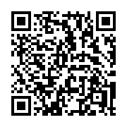 QR code linking to https://deploy-preview-3475--gohugoio.netlify.app/functions/math/sqrt/