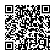 QR code linking to https://deploy-preview-3475--gohugoio.netlify.app/commands/hugo_import_jekyll/