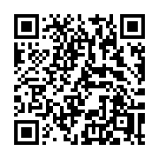 QR code linking to https://deploy-preview-3475--gohugoio.netlify.app/functions/math/cos/
