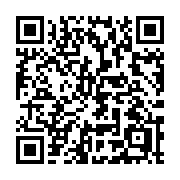 QR code linking to https://deploy-preview-3475--gohugoio.netlify.app/methods/site/mainsections/