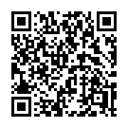 QR code linking to https://deploy-preview-3475--gohugoio.netlify.app/functions/os/stat/