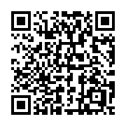 QR code linking to https://deploy-preview-3475--gohugoio.netlify.app/methods/shortcode/innerdeindent/