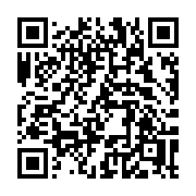QR code linking to https://deploy-preview-3475--gohugoio.netlify.app/functions/safe/url/