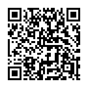 QR code linking to https://deploy-preview-3475--gohugoio.netlify.app/functions/go-template/len/