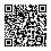 QR code linking to https://deploy-preview-3475--gohugoio.netlify.app/methods/time/weekday/