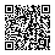 QR code linking to https://deploy-preview-3475--gohugoio.netlify.app/methods/pager/pagers/