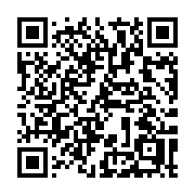 QR code linking to https://deploy-preview-3475--gohugoio.netlify.app/methods/site/sites/