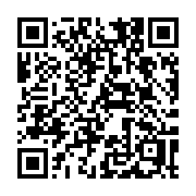 QR code linking to https://deploy-preview-3475--gohugoio.netlify.app/commands/hugo_list/
