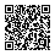 QR code linking to https://deploy-preview-3475--gohugoio.netlify.app/methods/site/role/