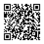 QR code linking to https://deploy-preview-3475--gohugoio.netlify.app/functions/math/log/