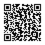 QR code linking to https://deploy-preview-3475--gohugoio.netlify.app/methods/pages/groupbyparamdate/