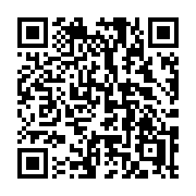 QR code linking to https://deploy-preview-3475--gohugoio.netlify.app/functions/strings/hassuffix/