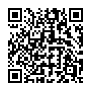 QR code linking to https://deploy-preview-3475--gohugoio.netlify.app/functions/resources/fingerprint/