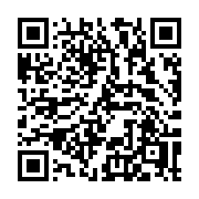 QR code linking to https://deploy-preview-3475--gohugoio.netlify.app/functions/math/sub/