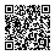 QR code linking to https://deploy-preview-3475--gohugoio.netlify.app/methods/time/hour/