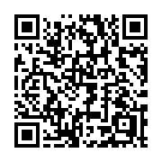 QR code linking to https://deploy-preview-3475--gohugoio.netlify.app/methods/page/istranslated/
