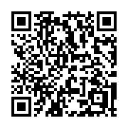 QR code linking to https://deploy-preview-3475--gohugoio.netlify.app/methods/time/iszero/