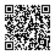 QR code linking to https://deploy-preview-3475--gohugoio.netlify.app/templates/robots/
