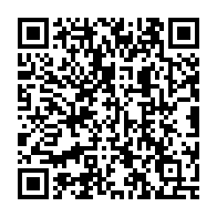 QR code linking to https://deploy-preview-3475--gohugoio.netlify.app/content-management/content-adapters/