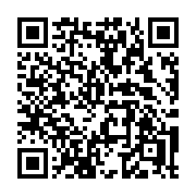 QR code linking to https://deploy-preview-3475--gohugoio.netlify.app/functions/safe/html/