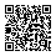QR code linking to https://deploy-preview-3475--gohugoio.netlify.app/contribute/development/