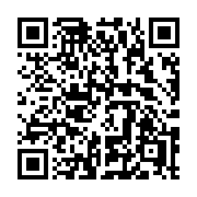 QR code linking to https://deploy-preview-3475--gohugoio.netlify.app/functions/collections/group/