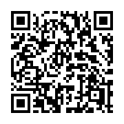 QR code linking to https://deploy-preview-3475--gohugoio.netlify.app/functions/urls/abslangurl/