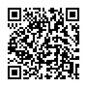 QR code linking to https://deploy-preview-3475--gohugoio.netlify.app/functions/cast/tofloat/
